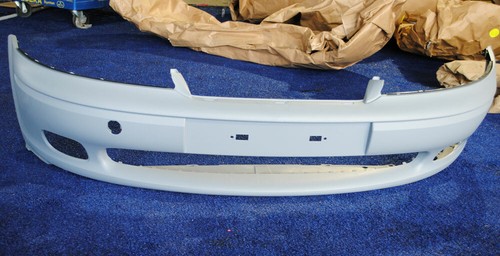 Original opel vectra - opel, vectra-b