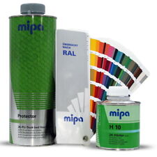 Mipa Protector / 1er Lack +