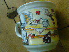 KÄFER Schänke WIESN München