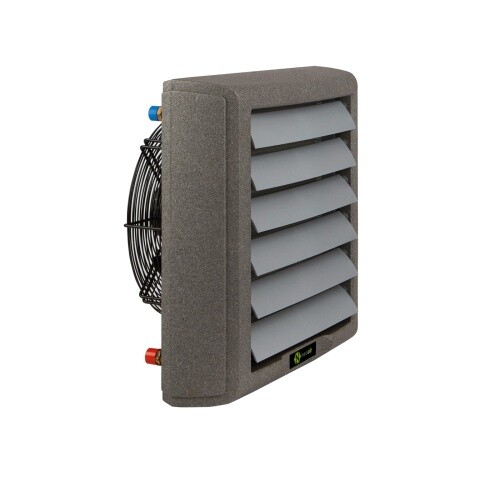Neoair evo hallenheizung - 42,