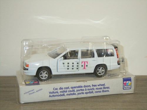 Volvo v70 mobile - volvo,