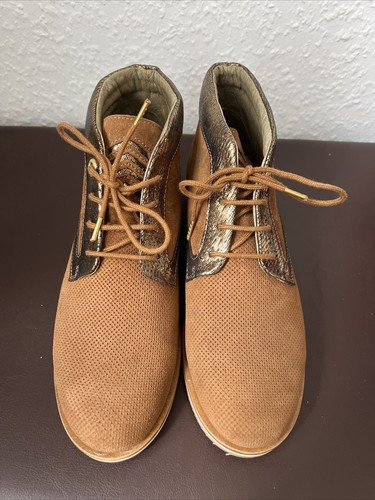 Nobrand schuhe - nobrand,