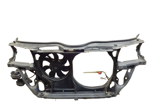 Passat b5 frontmaske - vw,