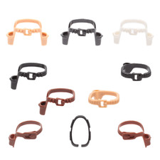 Playmobil Westerngürtel Gürtel Holster ACW Cowboy Trapper Indianer Kavallerie