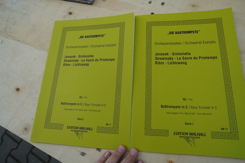 Edition walhall die - 2x,