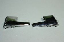 VW T4 original Multivan