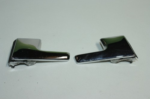 Original multivan - t4,