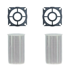 JUDO Filtereinsatz 8080030 EHF 100  Ersatz Filter für CLEAR K/KD Helvetia