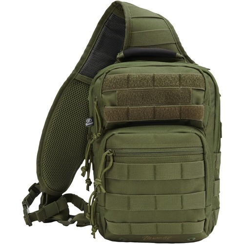 Brandit rucksack cooper - brandit,