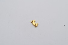 ROLEX PEARLMASTER DAMEN