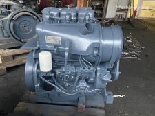 F3L912 Deutz