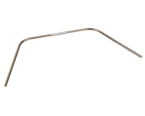 Robitronic stabilisator 6mm - robitronic, 1.6mm