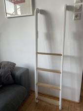 Oliver Furniture Wood Bett Umbauset Ersatzteile Leiter