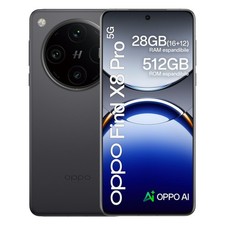 Oppo Find X8 Pro 512GB