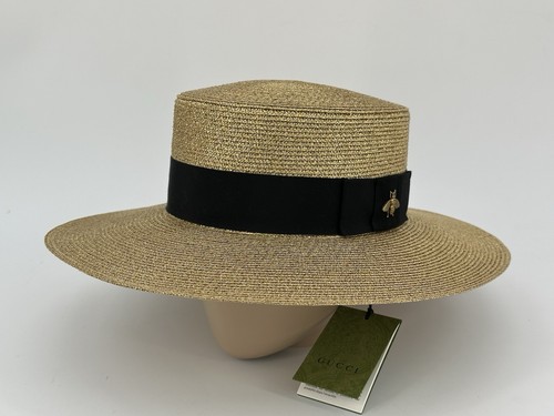 Neu luxury original gucci - neu,