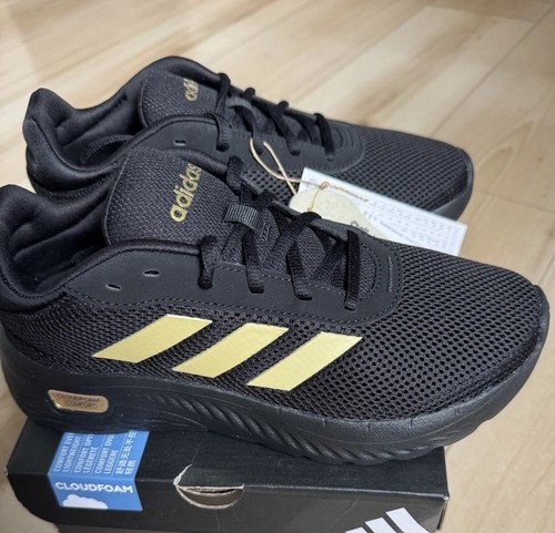 Adidas sneaker cloudfrom - sneaker,