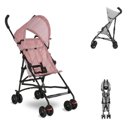 Lorelli kinderwagen buggy vaya - kinderwagen,