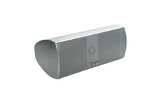 ✅Teufel CEM 50 C Center