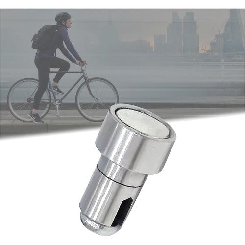 Speichenmagnet bike fahrrad - speichenmagnet, e-bike