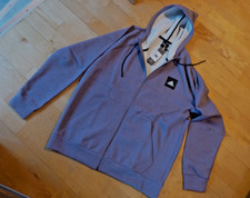 Herren Adidas Kapuzenjacke XL