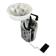 Kraftstoffpumpe 1.9 2.0 TDI Audi A4 8E 8H B6 B7 Seat Exeo 3R 8E0919050AC