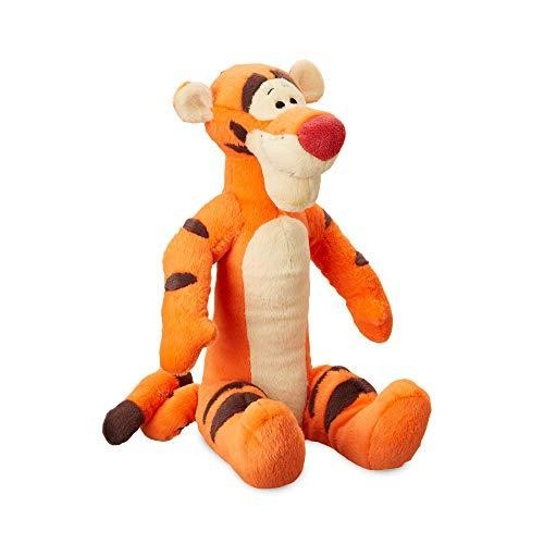 Neues disney winnie the pooh - neues,