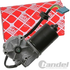 FEBI WISCHERMOTOR