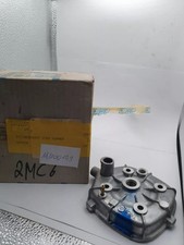PIAGGIO 483056 ZYLINDERKOPF GILERA RUNNER 50SP NEU ORIGINAL MM00149