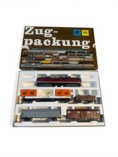 Piko ddr zugpackung - ddr,