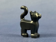 LEGO®  Katze Cat Kater