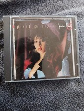 Wings of Desire - Jennifer