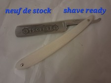 NEU KOHLESCHNEIDER 5/8 schöne