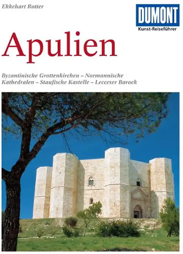 Dumont kunst reiseführer - dumont, kunst-reiseführer