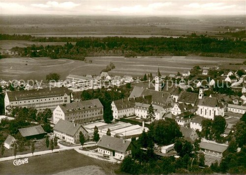 Buxheim memmingen - buxheim,
