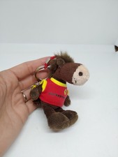 Anhänger Schlüsselanhänger