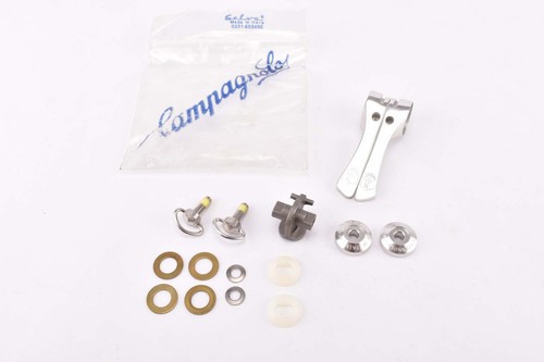 Nos campagnolo record - nos, c-record
