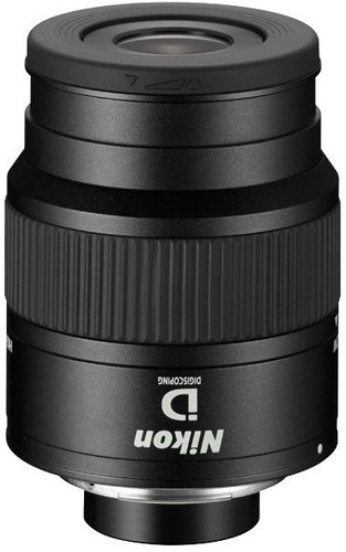 Nikon mep okular für - mep-20-60,