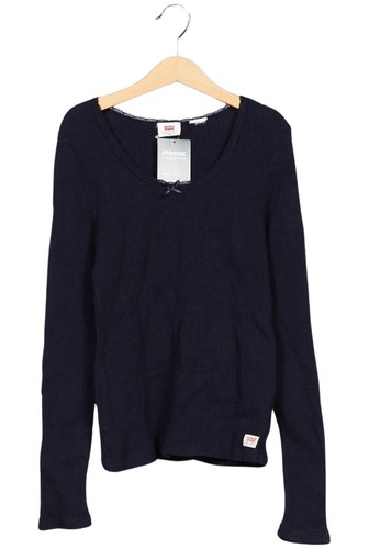 Levis langarmshirt damen - levis,