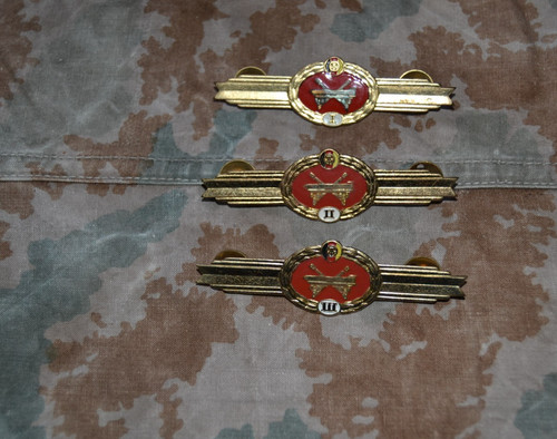 Ddr nva - ddr,