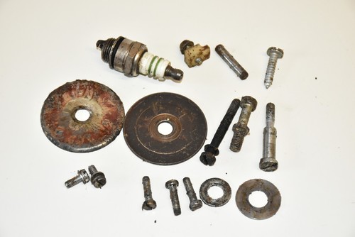 Stihl 020 original - 020,