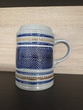 Keramik krug Bavaria, Krug Mug