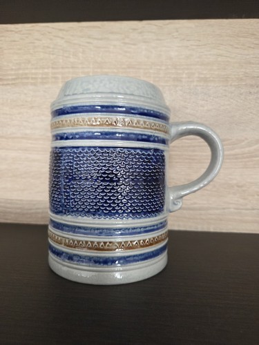Keramik krug bavaria mug - krug, bavaria,