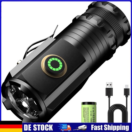 5000 lumen led mini - led,