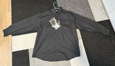 5.11 Tactical Taclite Pro