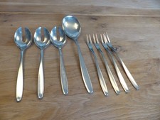 WMF Cromargan Hamburg