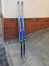 Tecnopro Langlaufski Langlauf