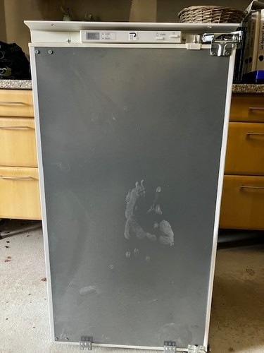Siemens kühlschrank ki20fa50 - siemens,