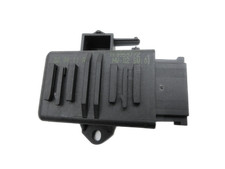 Sitzheizung Steuergerät für Links Vorne VW Golf 6 VI 5K 08-12 1K0959772