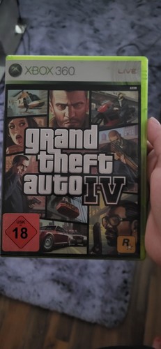 Gta mafia 2 spiele - 4,