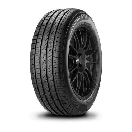 Ganzjahresreifen pirelli - ganzjahresreifen,